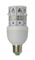 Светодиодная лампа для ЗОМ серии ЛСД 48 М