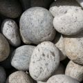 Банный камень