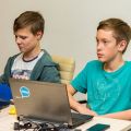 CODDY и ВМК МГУ научат детей программированию на Python
