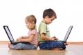 Чем занимаются дети в сети или как уберечь их от скрытых угроз?