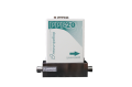Регуляторы расхода газа РРГ-20 с идивидуальной термокоррекцией, DN 4 мм (до 1800 л/ч)