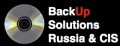 Backup-Solutions
