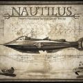 Мастерская "Nautilus 76"