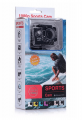 Спортивная камера Full HD 1080P DVR sport