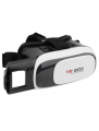 Виртуальные 3D очки VR BOX 2.0 с пультом