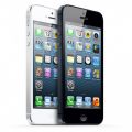 Смартфон apple iphone 5 white/black 16gb/32gb/64gb (ref)