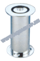 Анкер горизонтальный для труб диаметром 48 мм (40566)