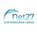 Интернет-магазин спутникового и сетевого оборудования Net27ru