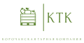 ООО Корочанская Тарная Компания