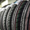 KAMA TYRES получила диплом за наставничество в сфере бережливого производства