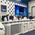 В Тарусе встретятся традиции и современность, искусство и философия