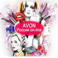 Avon ProBizness On-line
