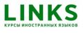 Открытие сообщества школы иностранных языков LINKS во «ВКонтакте»