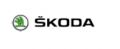 Hockey Edition – спецверсии популярных автомобилей марки Skoda