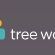 TreeWords