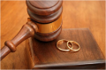 Расторжение брака, помощь юриста в Саратове