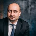 Бизнесмен Яков Ашуров: треугольник здоровья - компания Kyani теперь в России.