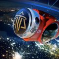 Клуб предпринимателей Трансформатор отправит в космос «капсулу времени» с лучшими бизнес-инстайтами.
