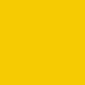 HPL (Декоративный пластик )1570×3050 х 0,6-25 мм. цвет /Ярко Желтый 2721