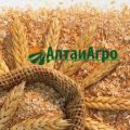 Отруби пищевые пшеничные