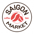 SaigonMarket