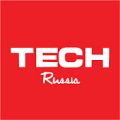 Обновлённый сайт TECH-RUSSIA