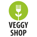 Интернет-магазин здорового питания Veggy shop