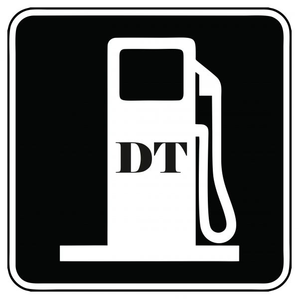 Бензин д т. Знак дизельное топливо. Дизтопливо табличка. Наклейка дизельное топливо. Дизельное топливо логотип.