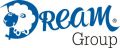 Dream Group-Компания мечты