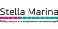 Профессиональная косметика Stella-Marina или SM prof