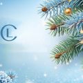Видеоплатформа Leo Classics раскрыла программу новогодних трансляций