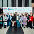 Специализированный пресс-тур по медицинскому и оздоровительному туризму для российских СМИ
