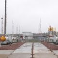 ООО «Транснефть – Балтика» дало оценку техническому состоянию магистральных трубопроводов