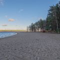Самые популярные озера Ленобласти для загородной жизни: составлен рейтинг