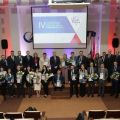 Специалисты ООО «Транснефть-Балтика» выступят с новейшими разработками в финале МНТКМ