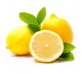 Лимонная кислота (моногидрат) Weifang (Е330)