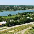 Паводок ушел, град остался: Ставрополье готово к гневу природы