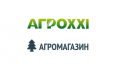 В интернет-магазине AgroXXI появились новые товары — препараты против сорняков