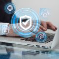 SMS Traffic укрепляет позиции в области защиты информации