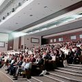 В Геленджике обсудили технологии промышленного садоводства