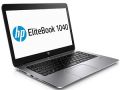 Ноутбуки HP EliteBook 1040 G3 в наличии на складе