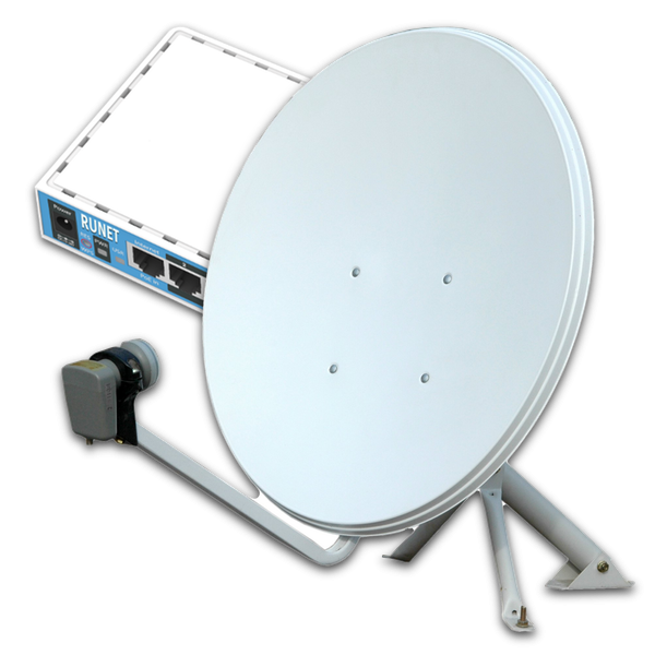 Тарелка для интернета купить. Спутниковая антенна для интернета. Антенна для интернета тарелка. Спутниковая тарелка для интернета. Интернет антенна для спутниковой тарелки.