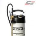 Распылитель Gloria 410TK Profiline