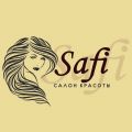 Салон красоты "Safi"