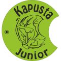 Магазин детской одежды и аксессуаров Kapusta Junior