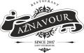 Ресторан Aznavour