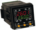 ТРМ101 ПИД-регулятор с универсальным входом и интерфейсом RS-485