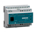 Программируемый логический контроллер ОВЕН ПЛК150