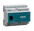 Программируемый логический контроллер ОВЕН ПЛК154