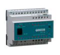 Программируемый логический контроллер ОВЕН ПЛК100